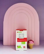 لیکوپن ویتامور