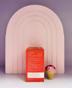 لیکوپن ویتامور