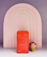 لیکوپن ویتامور