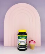 واناتونین سیلور