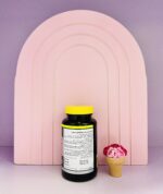 واناتونین سیلور