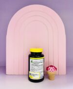 واناتعونین سیلور