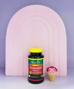 قرص زیرزبانی واناتونین ملاتونین