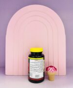 قرص زیرزبانی واناتونین ملاتونین