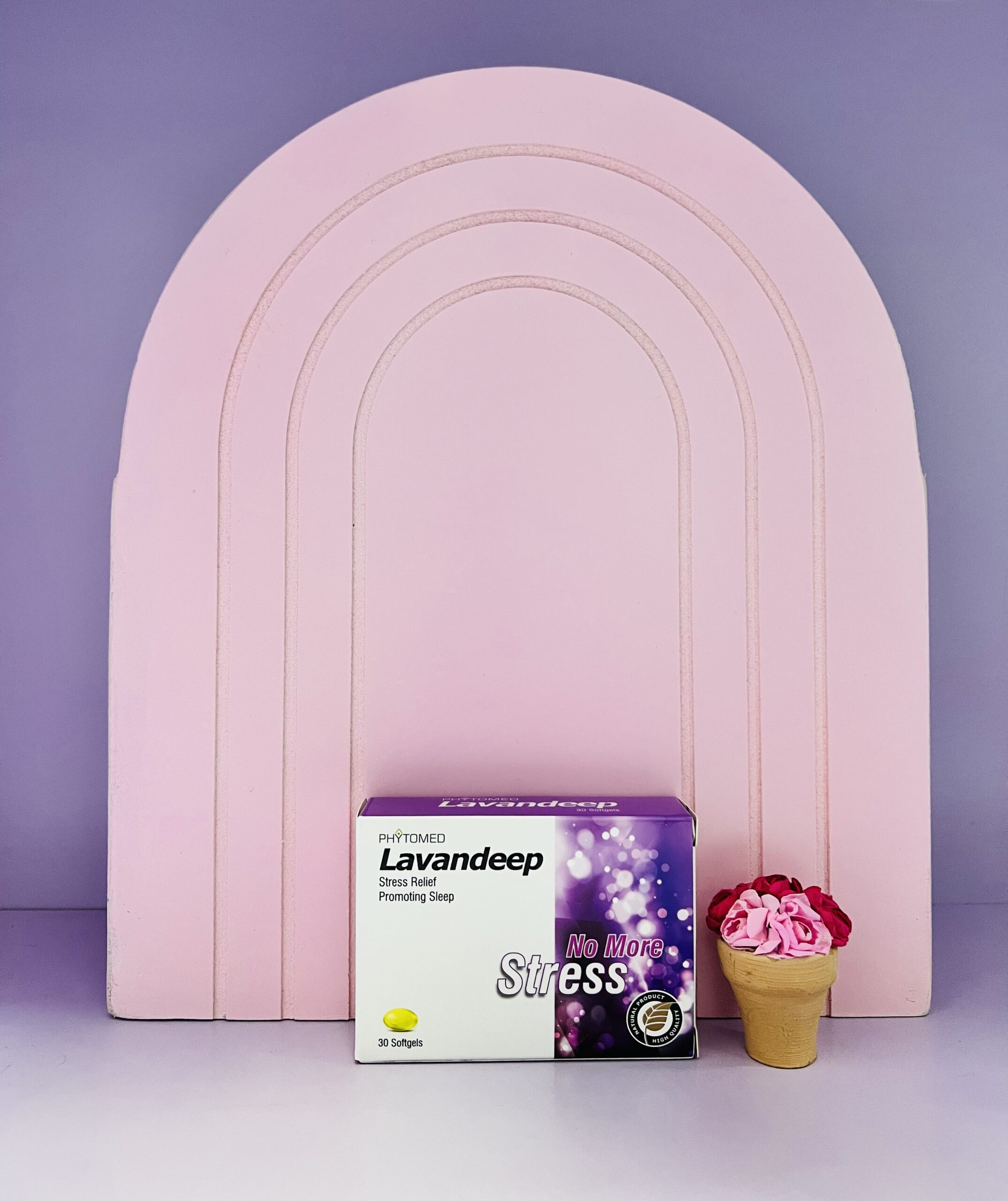 IMG_8954 لاواندیپ