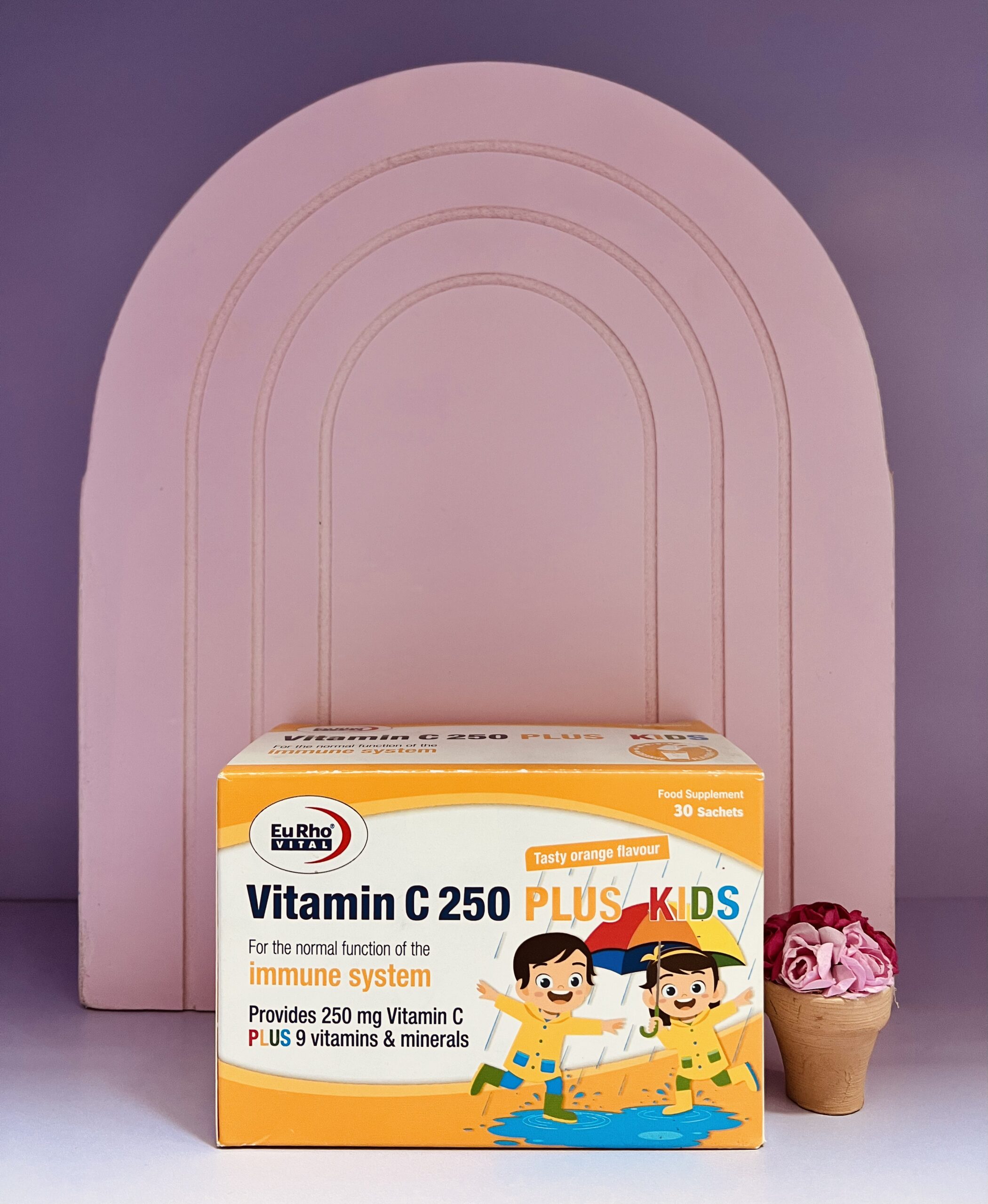 IMG_8983 ویتامین سی پلاس