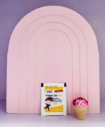 ویتامین سی پلاس