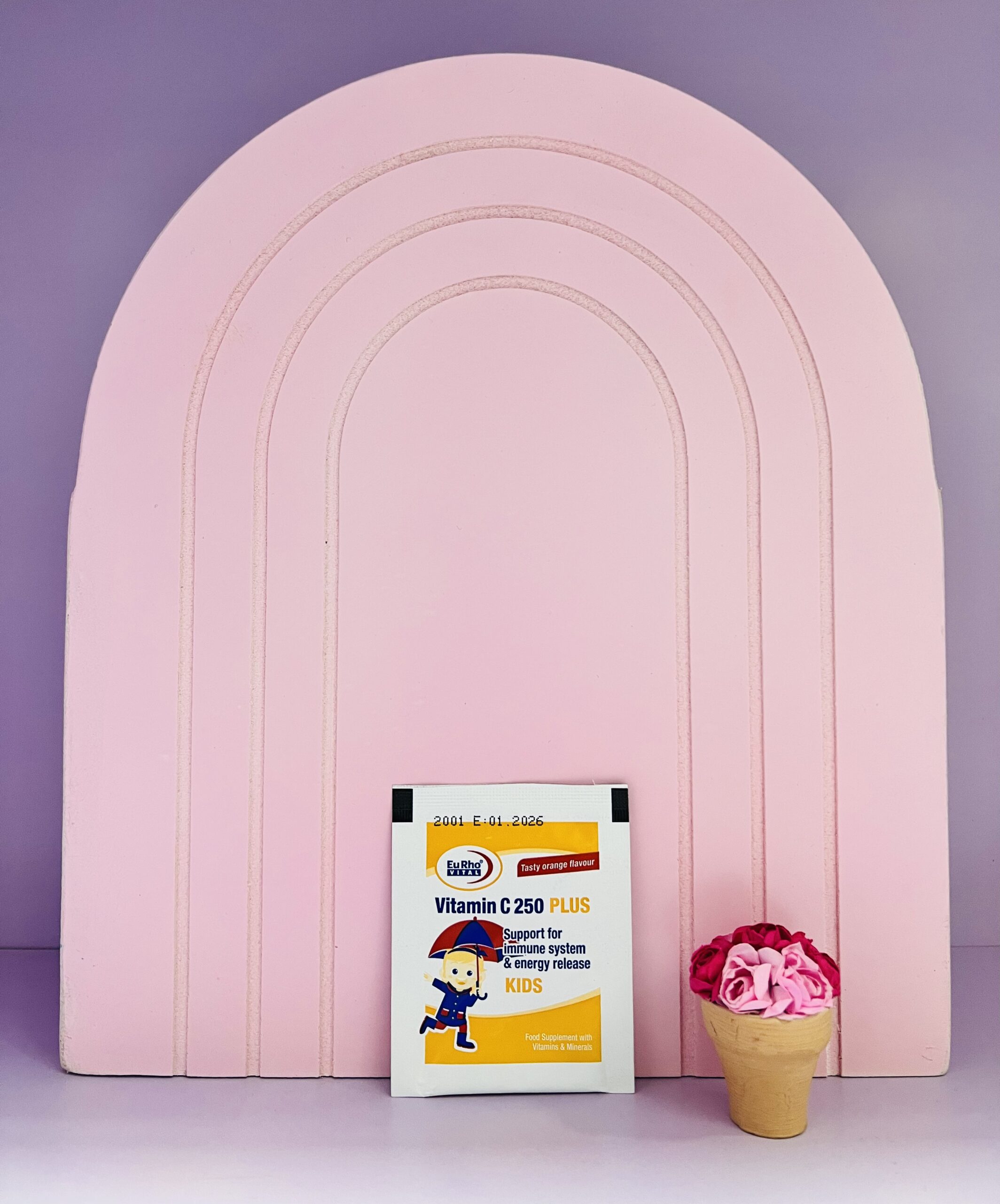 IMG_8985 ویتامین سی پلاس