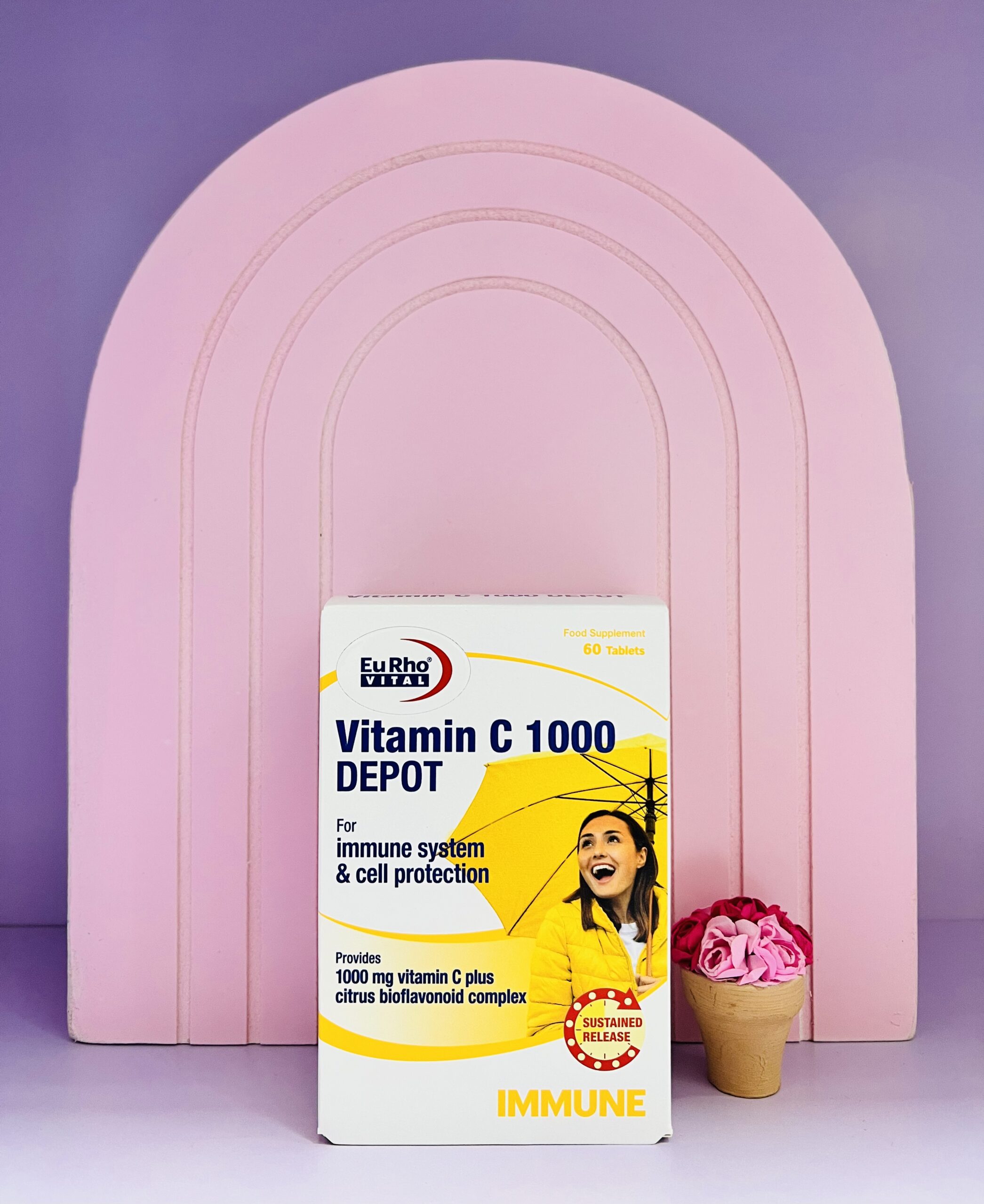 IMG_8986 ویتامین ث دپو