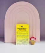 زینک پلاس زینک