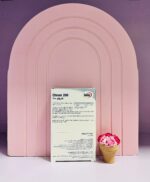 کروم اپوویتال