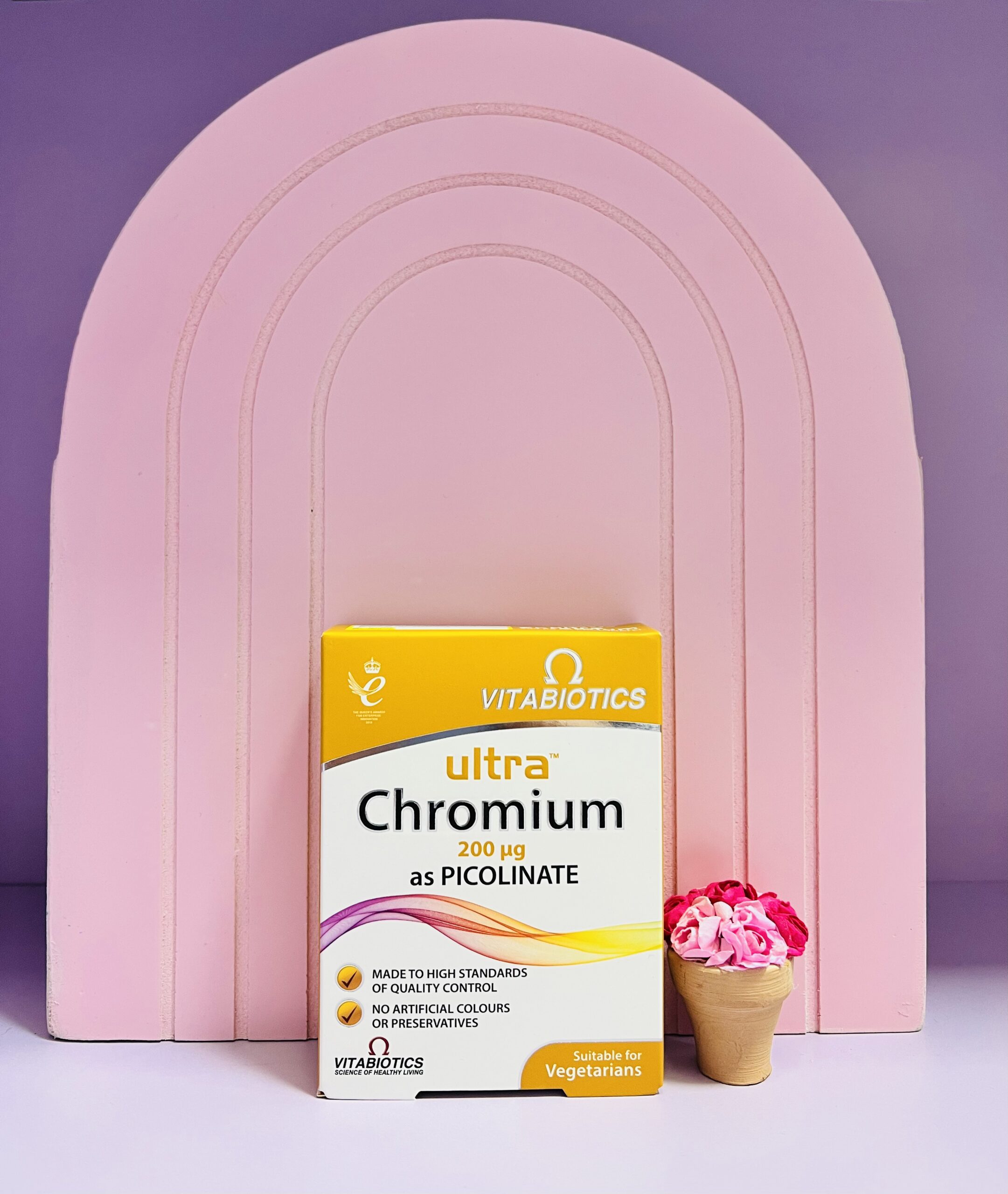 IMG_9022 اولترا کروم