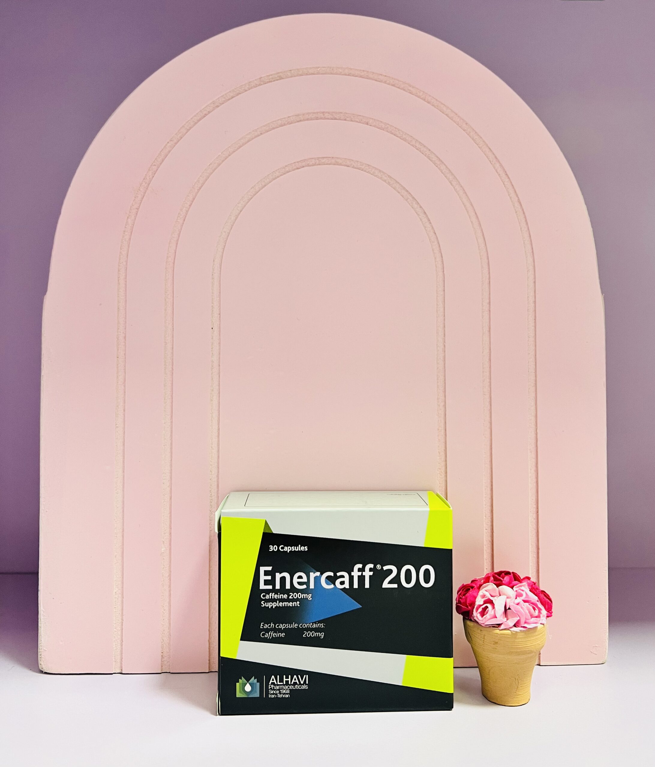 IMG_9026 انرکاف