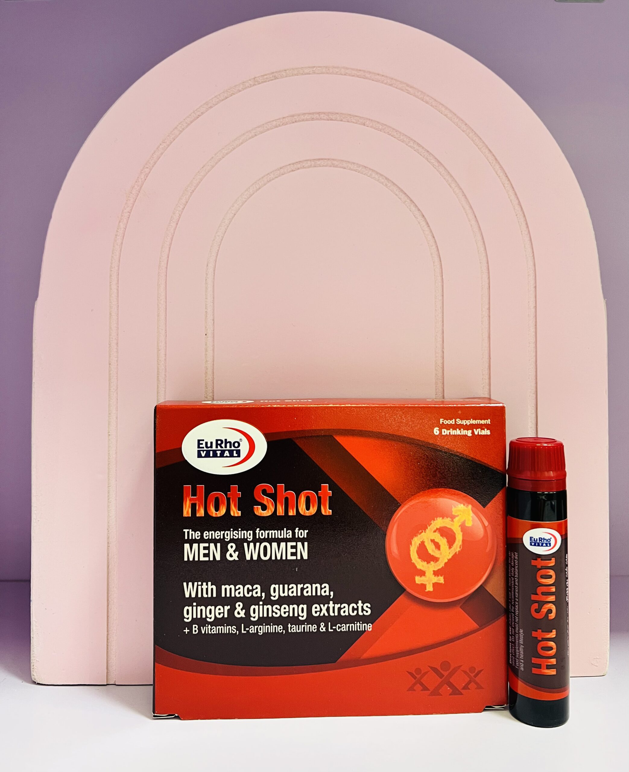 IMG_9030 هات شات