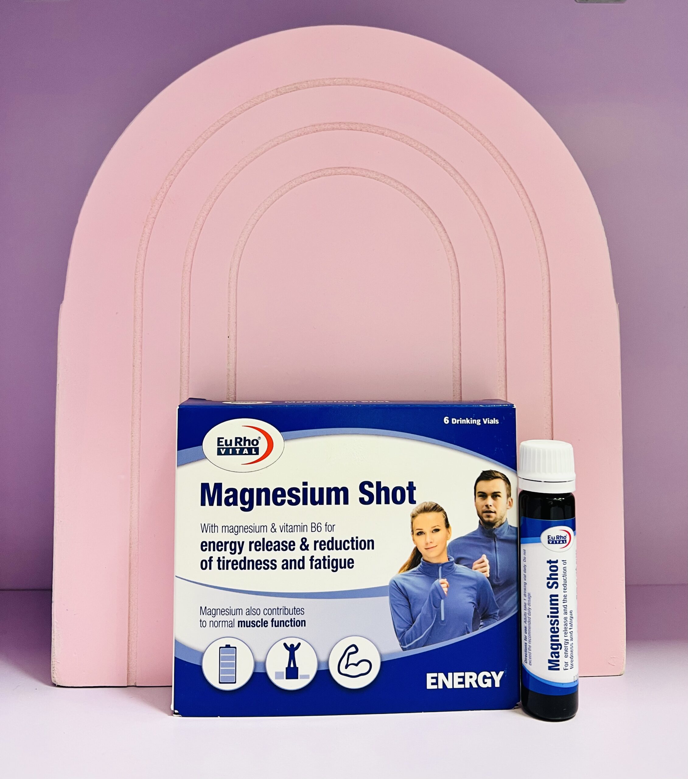 IMG_9042 منیزیوم شات