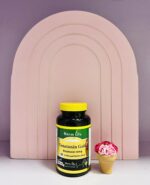 واناتونین گلد