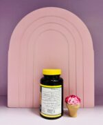 واناتونین گلد