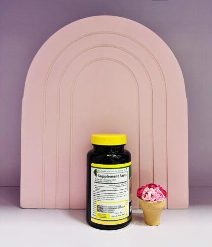 واناتونین گلد