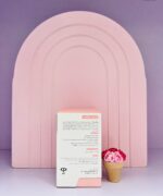 کپسول کرنبری ویتالیژن ویتامدیک