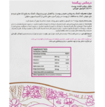 کپسول پیگمنتا pigmenta - Image 2