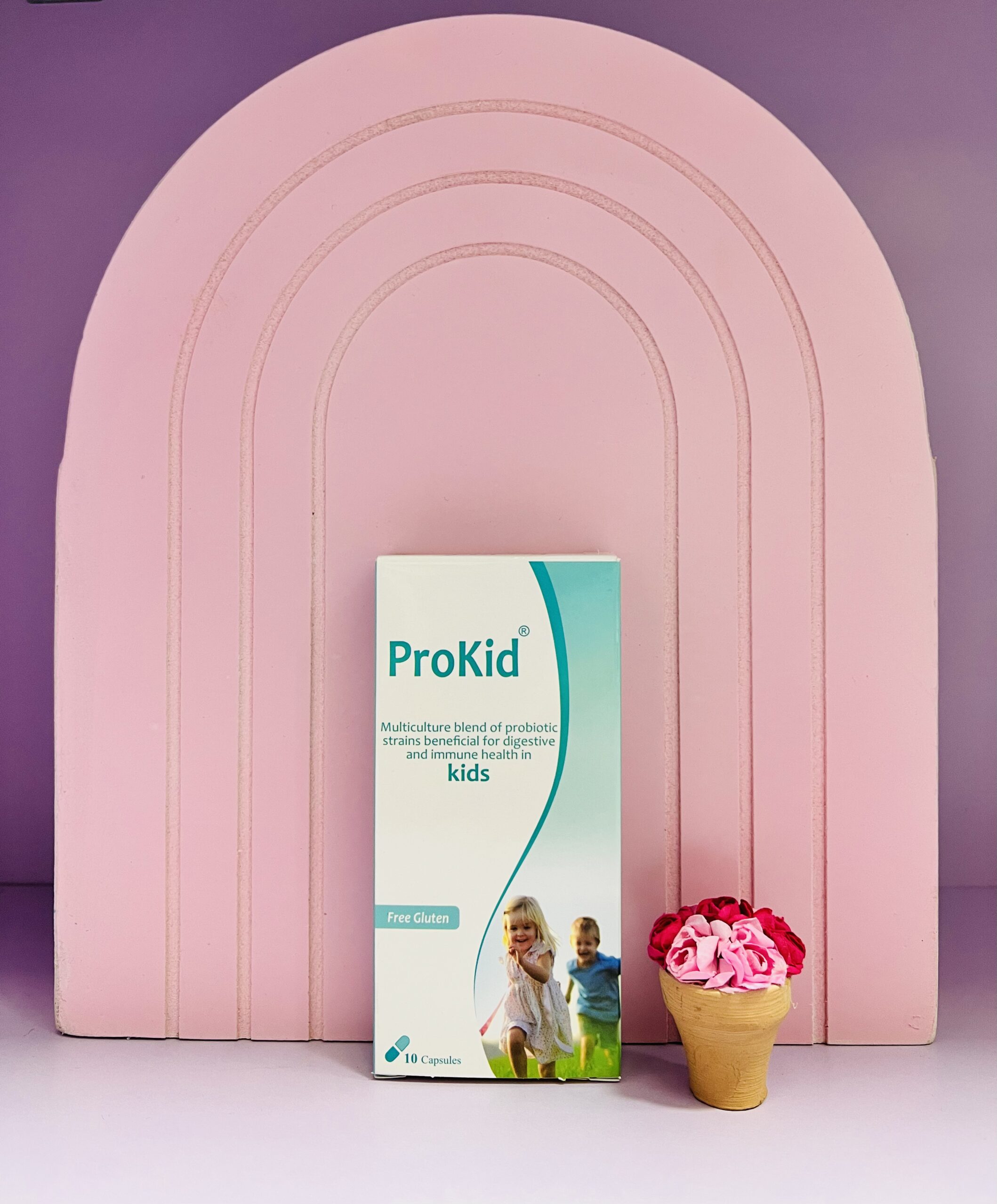 IMG_9078 پروکید