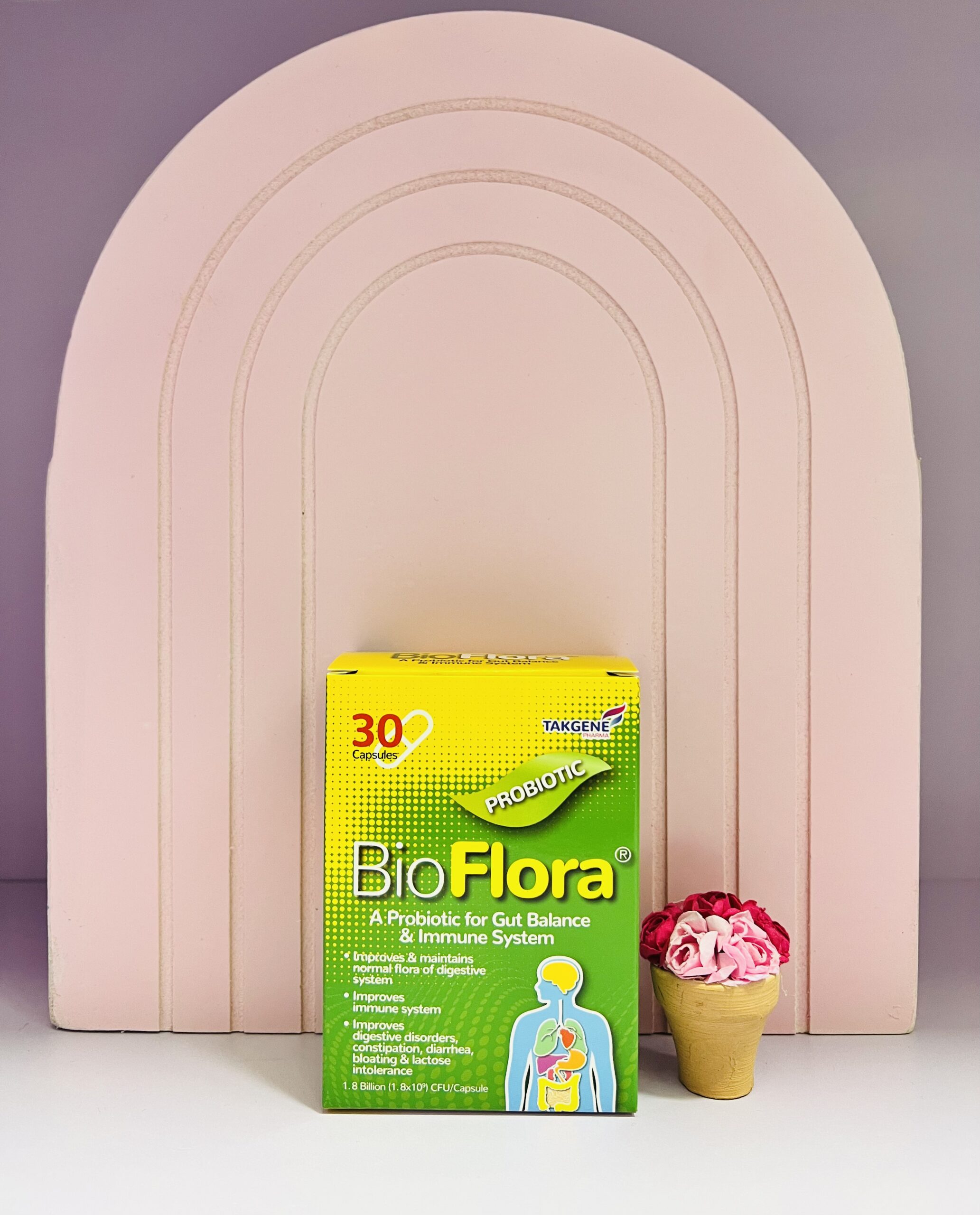 IMG_9082 بایوفلورا