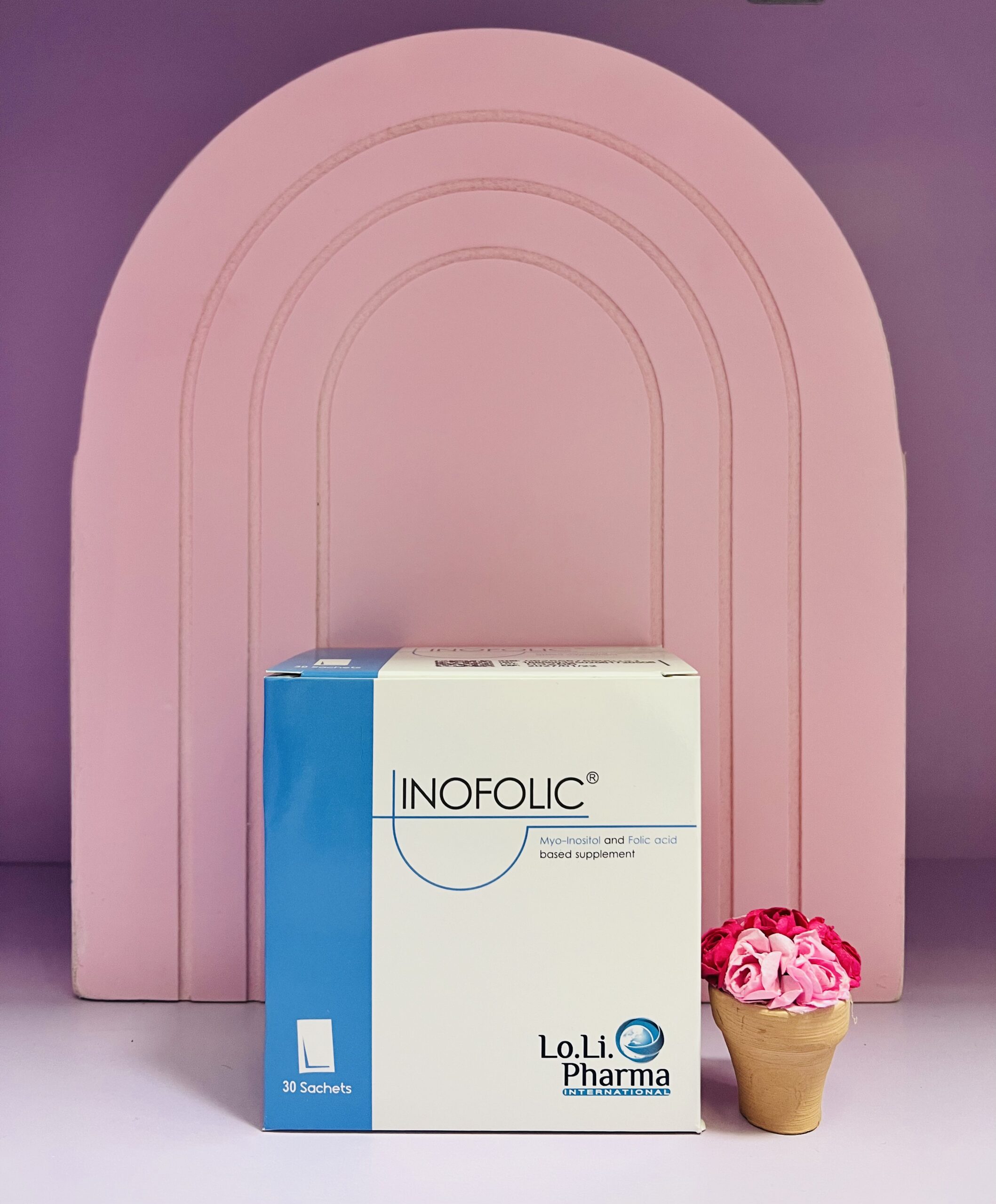 IMG_9130 اینوفولیک