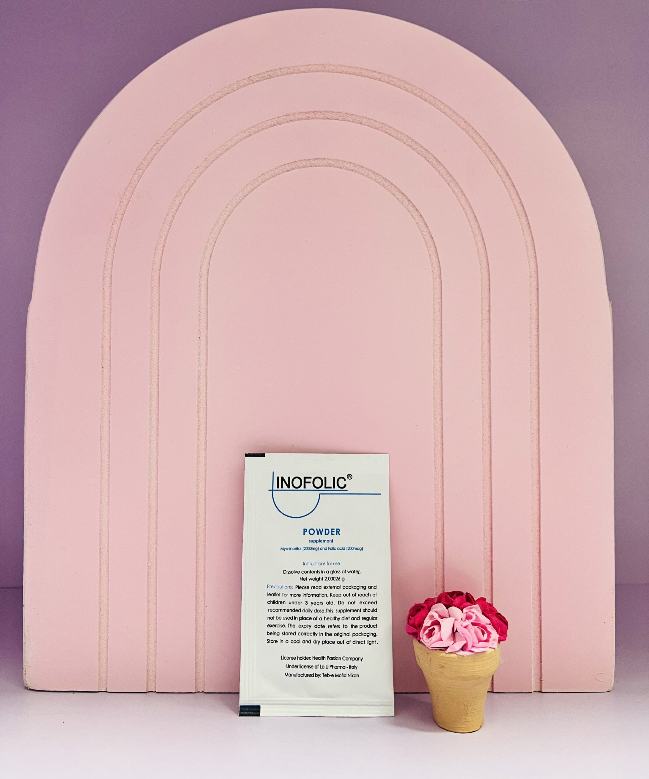 IMG_9132 اینوفولیک