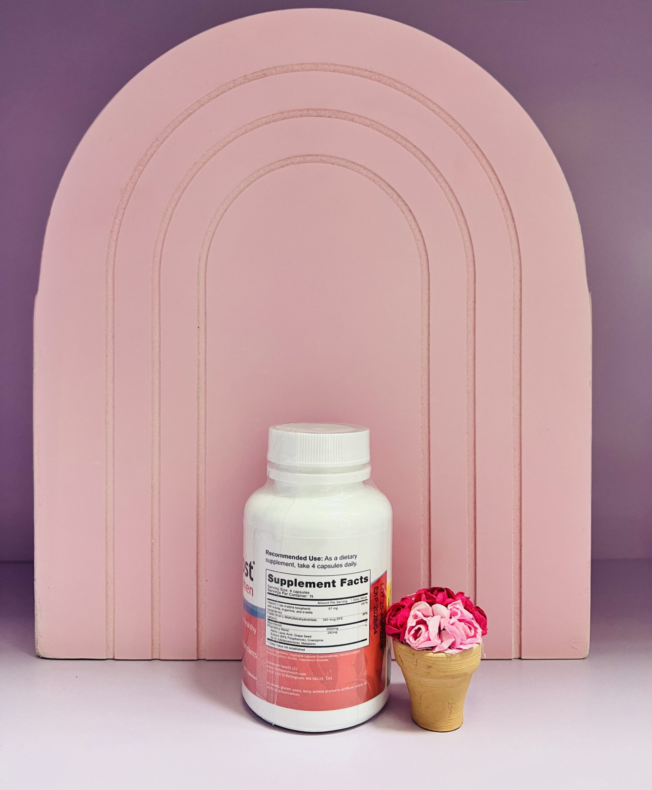 IMG_9145 اوابوست