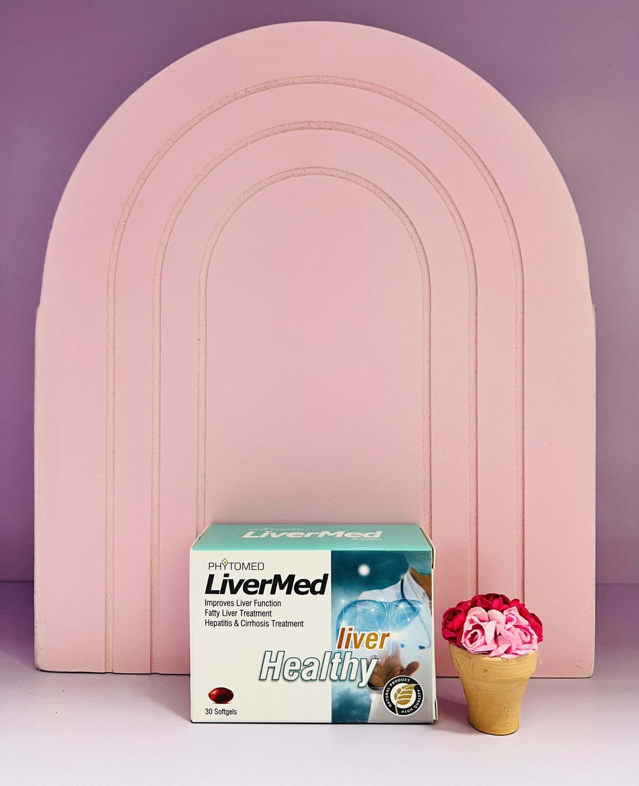 IMG_9154 لیورمد