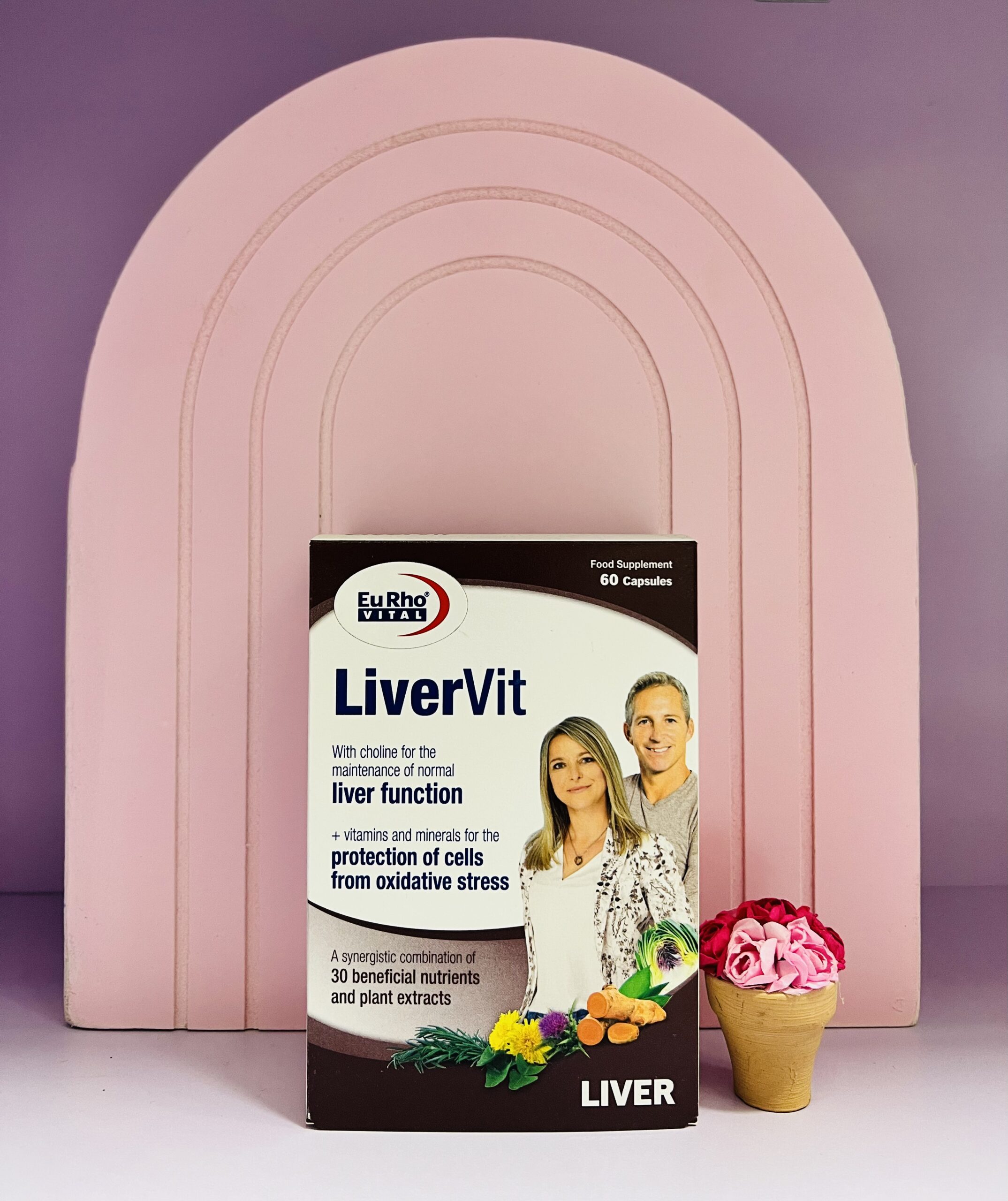 IMG_9156 لیورویت