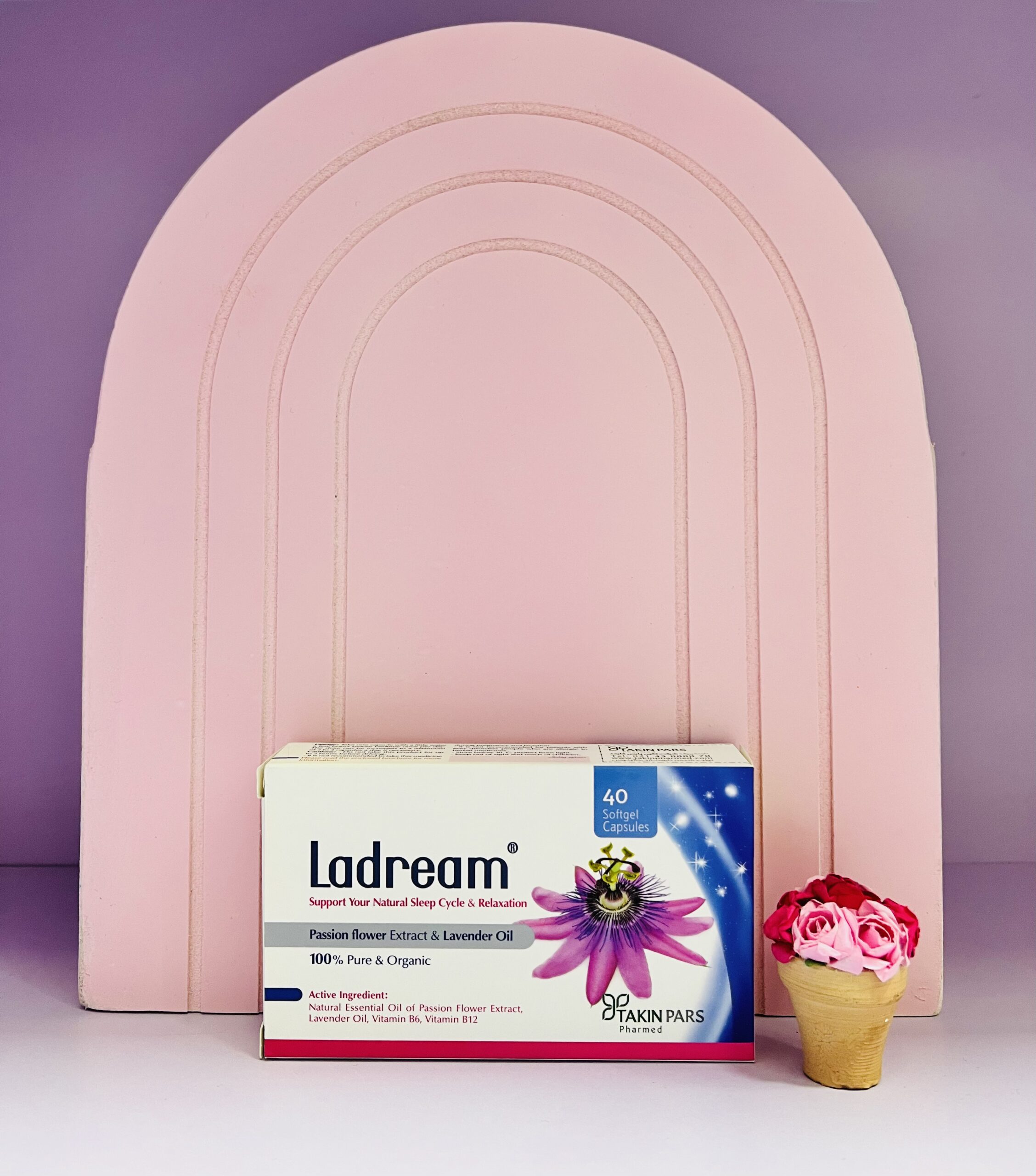 IMG_9257 لادریم