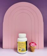 اسپیرولینا