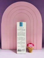 تونیک ضد ریزش سیسپرسا cyspersa - Image 2