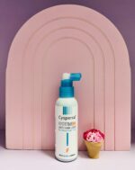 تونیک ضد ریزش سیسپرسا cyspersa - Image 3