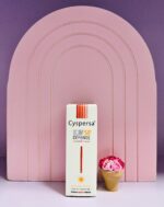 ضدآفتاب رنگی سیسپرسا