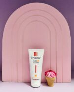 کرم ضدآفتاب رنگی سیسپرساcyspersa - Image 2