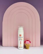 فلوئید ضد آفتاب سیسپرسا CYSPERSA - Image 2