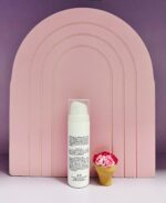 فلوئید ضد آفتاب سیسپرسا CYSPERSA - Image 3