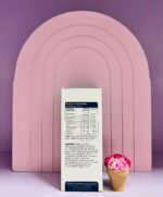 اوستی کپ ویواتون Osti cap Viva Tune - Image 3