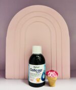 اوستی کپ ویواتون Osti cap Viva Tune - Image 2