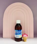 استئو ول چایلد  Osteo Well Child - Image 2