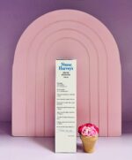 نرس هارویز گریپ میکسچر Nurse Harveys - Image 4