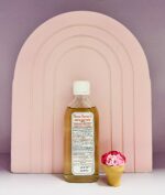 نرس هارویز گریپ میکسچر Nurse Harveys - Image 3