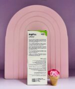 شربت آرژی پلاس یوروویتال ArgiPlus - Image 4