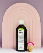 شربت آرژی پلاس یوروویتال ArgiPlus - Image 3