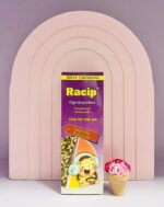 شربت راسیپ Racip - Image 2