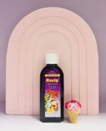 شربت راسیپ Racip - Image 4