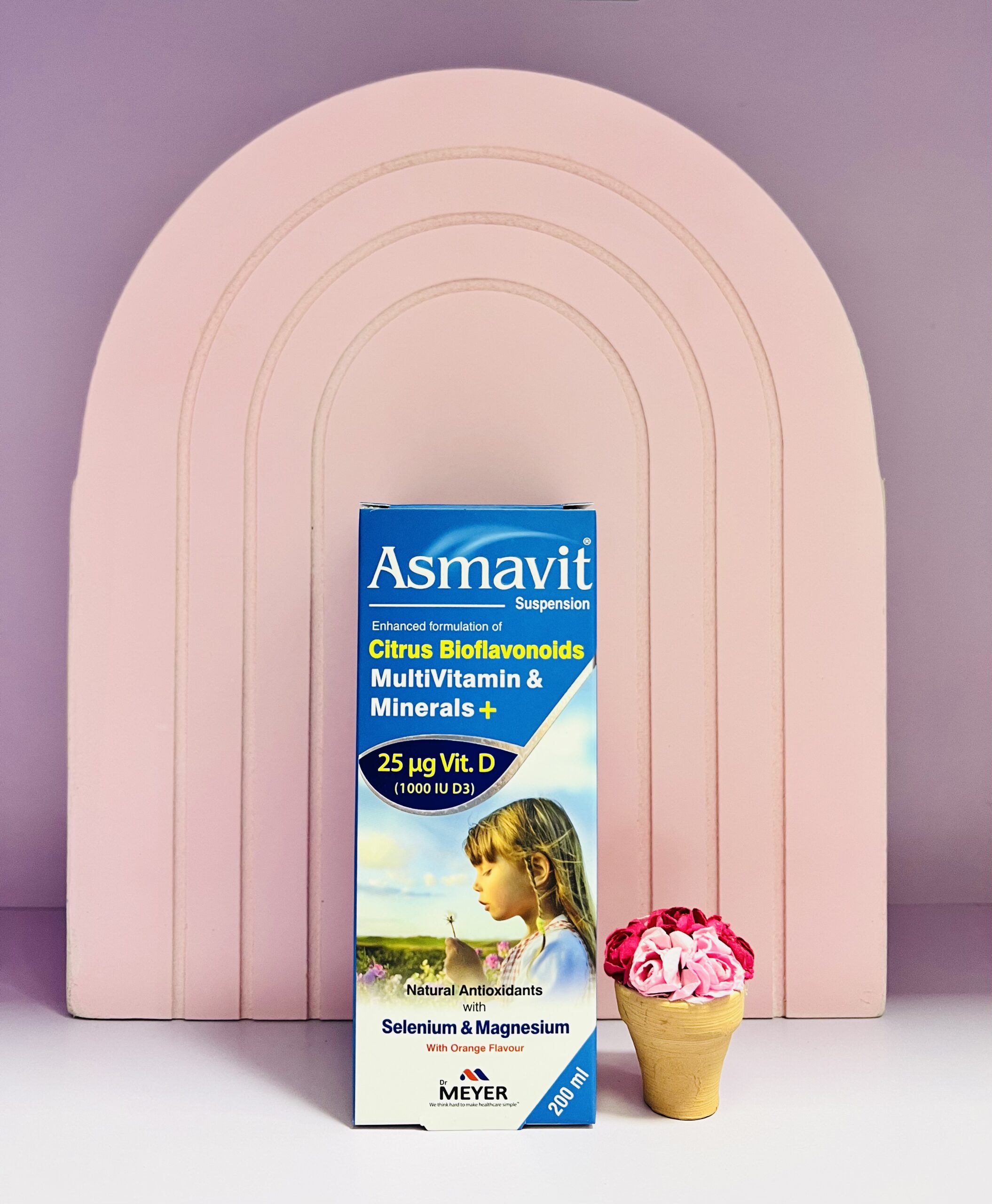 IMG_0160 اسماویت