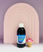 شربت آسماویت Asmavit - Image 2